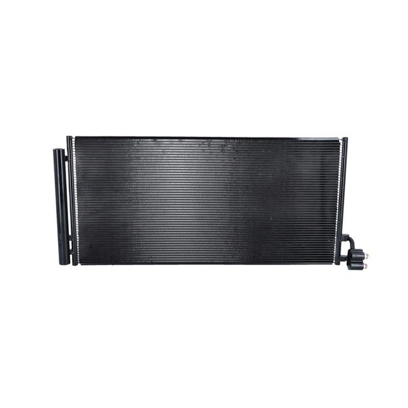 NRF Air Conditioning Condenser 350555