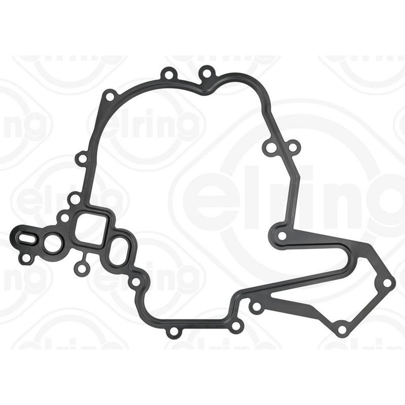 Elring Timing Case Gasket Thick 203.440