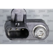 Valeo Crankshaft Position Sensor 366426