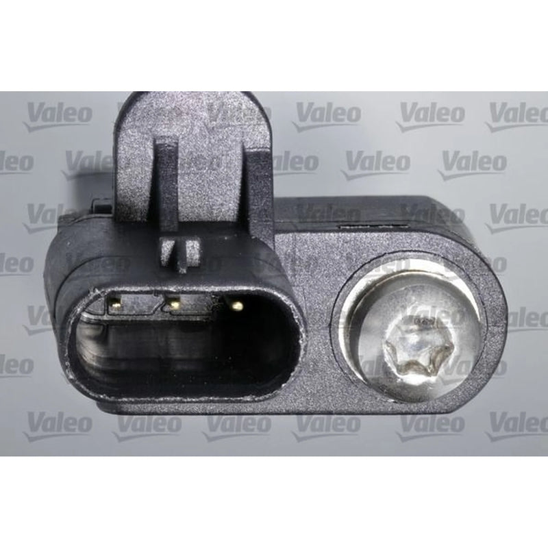 Valeo Crankshaft Position Sensor 366426