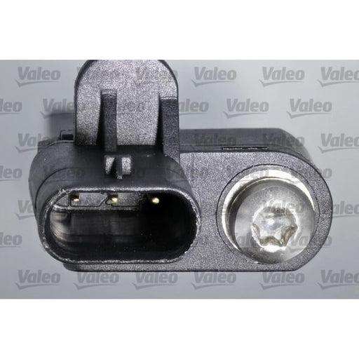 Valeo Crankshaft Position Sensor 366426