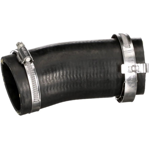 Gates Intercooler Turbo Charge Air Hose 140mm 09-1466