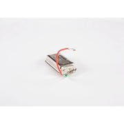 Bosch Alternator Voltage Regulator 1 986 AE0 012