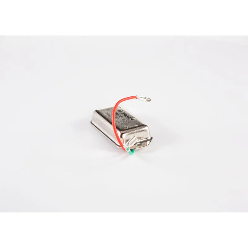 Bosch Alternator Voltage Regulator 1 986 AE0 012