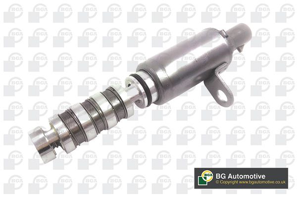 BGA VVT Camshaft Control Valve Right