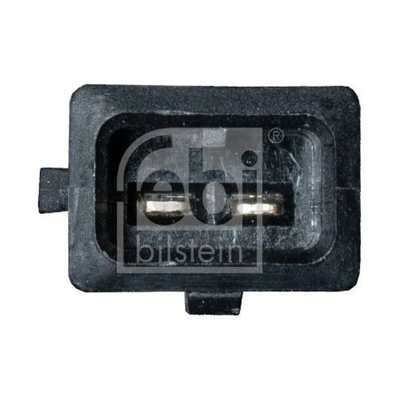Febi Air Suspension Compressor 192686