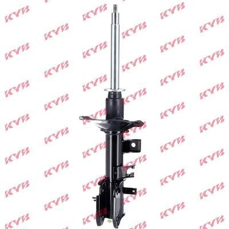 KYB Shock Absorber Damper Strut Front Left 335023