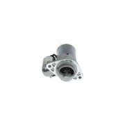 Bosch Starter Motor 12V 1.6kW 10 Teeth 1 986 S01 214