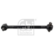 Febi Control/Trailing Arm Rear 197804