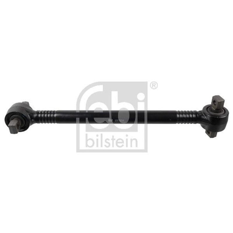 Febi Control/Trailing Arm Rear 197804