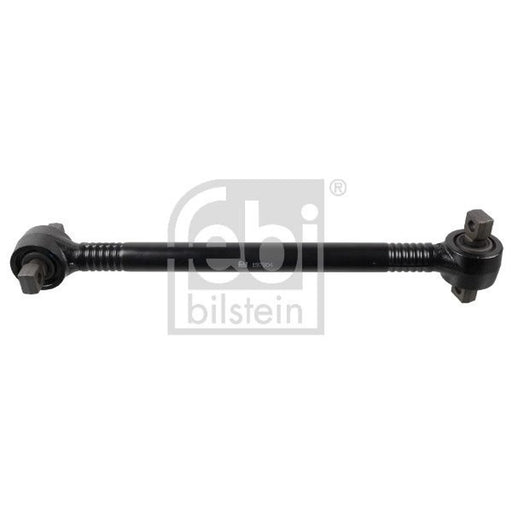 Febi Control/Trailing Arm Rear 197804