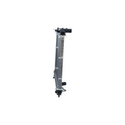 NRF Engine Radiator 53152A