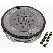 Sachs Engine Flywheel Teeth 2294701080