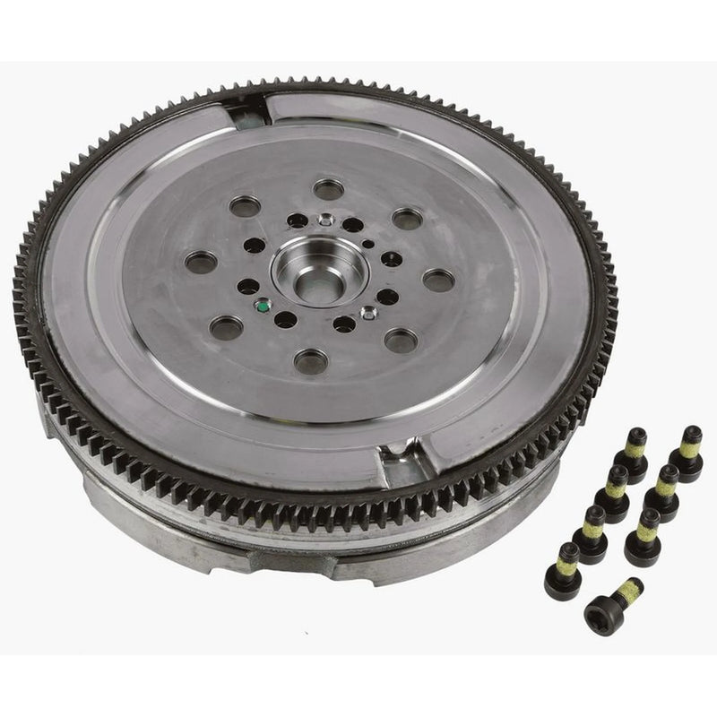 Sachs Engine Flywheel Teeth 2294701080