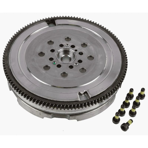 Sachs Engine Flywheel Teeth 2294701080