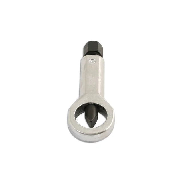 Laser Tools Nut Splitter 2-3