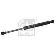 Febi Boot Gas Strut Lift Support Tailgate / Boot Lid Shock 27600