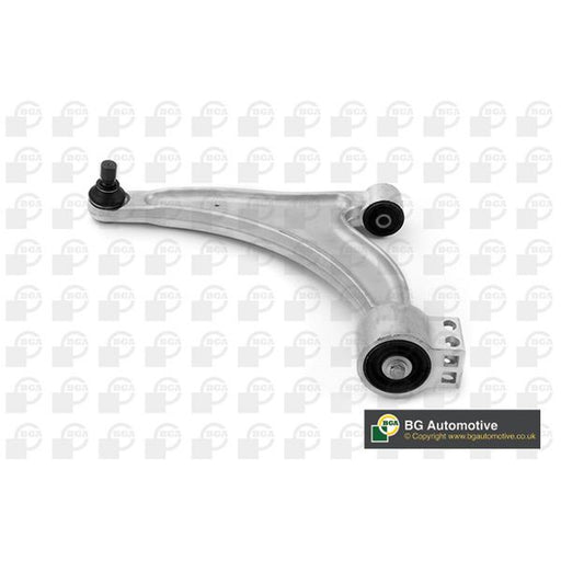 BGA Control/Trailing Arm Front Left TRC6503
