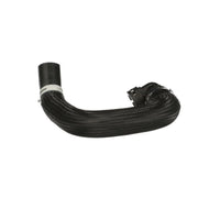 Gates Radiator Coolant Hose 480mm ID 05-5261