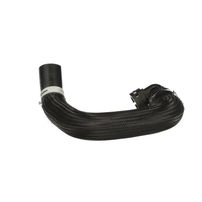 Gates Radiator Coolant Hose 480mm ID 05-5261