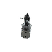 Bosch High Pressure Fuel Pump 0 445 025 601