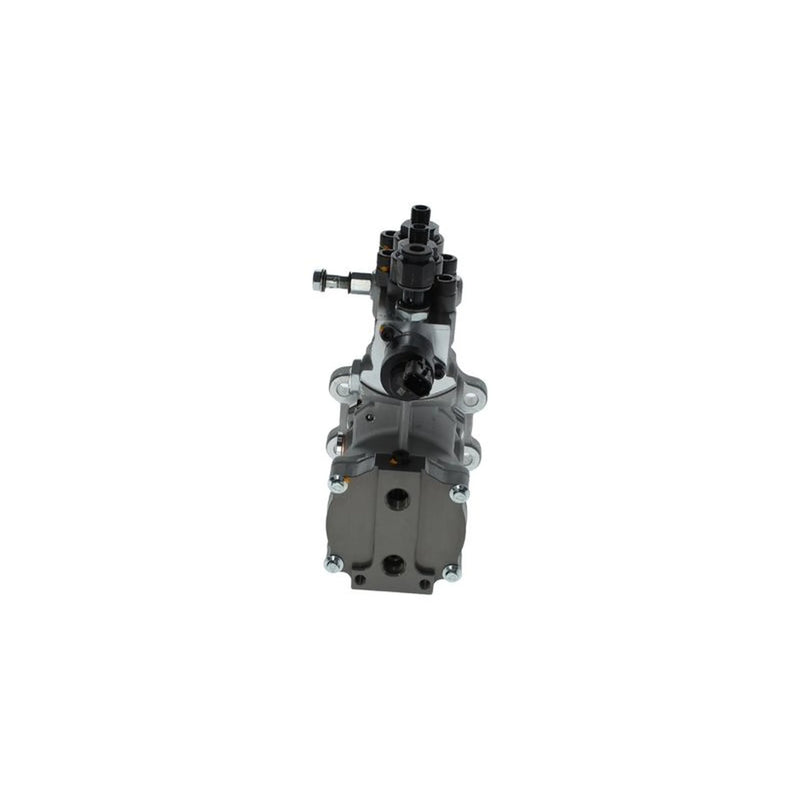 Bosch High Pressure Fuel Pump 0 445 025 601