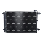 NRF Air Conditioning Condenser 350578