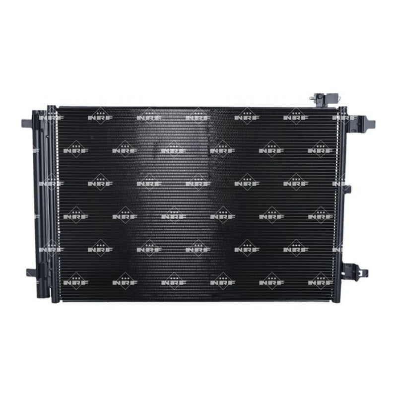 NRF Air Conditioning Condenser 350578