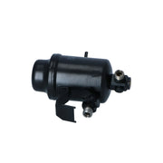 NRF Air Conditioning Dryer 33026