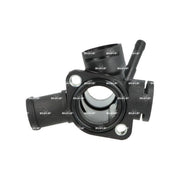 NRF Coolant Flange Housing Connector Front 775053