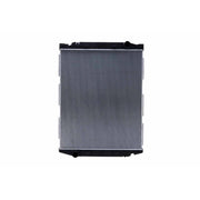 Hella Engine Radiator 8MK 366 302-261