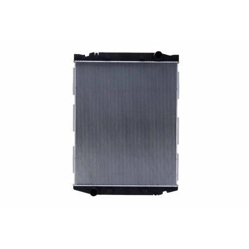 Hella Engine Radiator 8MK 366 302-261