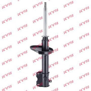 KYB Shock Absorber Damper Strut Rear Right 333286