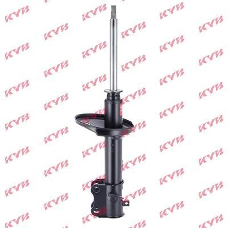 KYB Shock Absorber Damper Strut Rear Right 333286