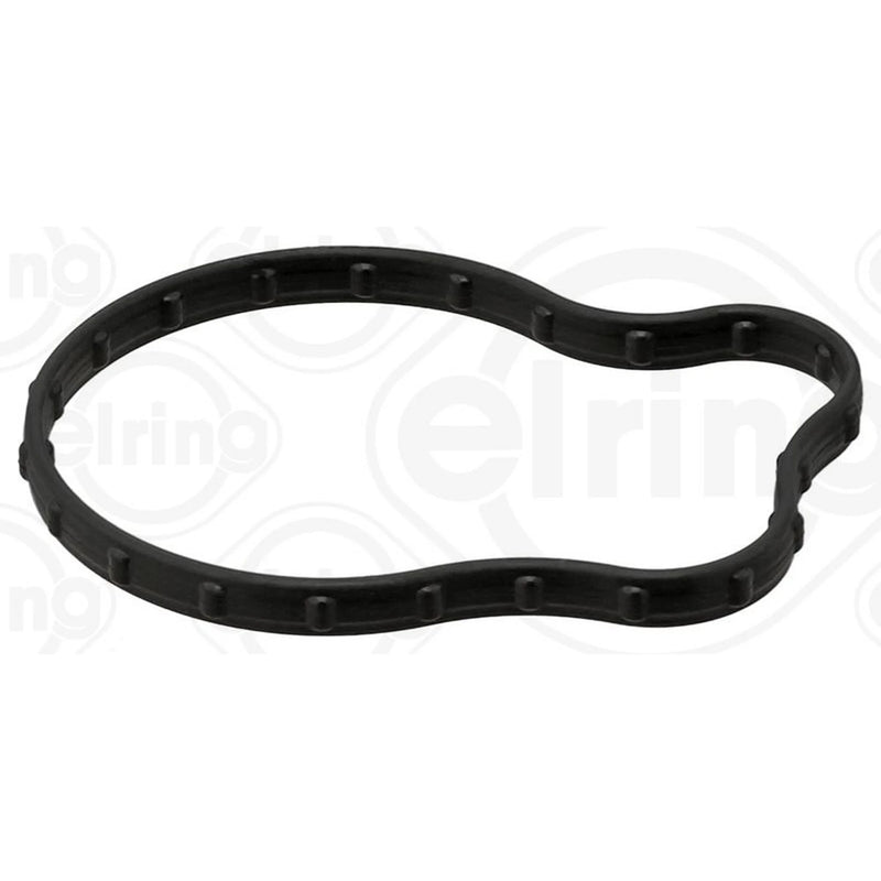 Elring Thermostat Seal OD ID Wide 099.190