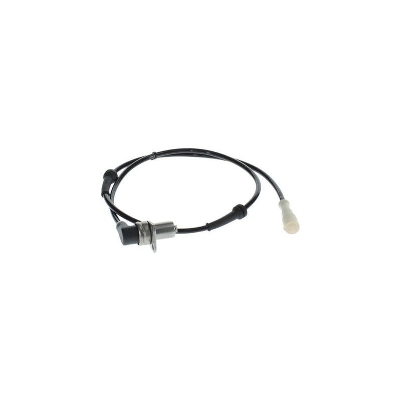 Bosch ABS Wheel Speed Sensor Front F 026 T00 528