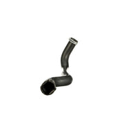 Gates Radiator Coolant Hose 520mm ID 05-5631
