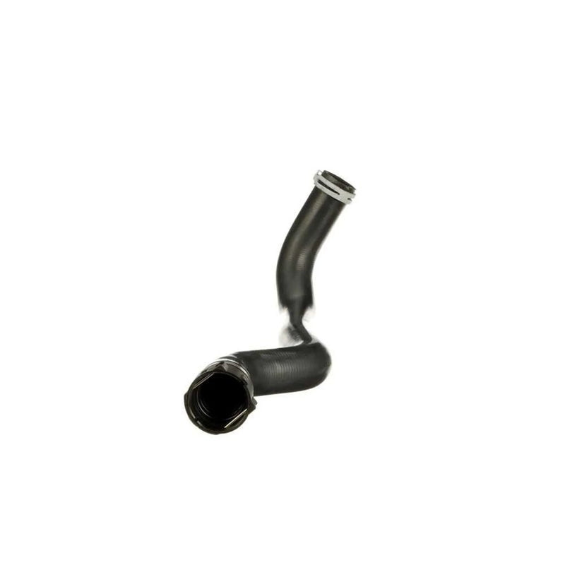 Gates Radiator Coolant Hose 520mm ID 05-5631