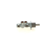 Bosch Brake Master Cylinder Hydraulic Assembly F 026 003 633