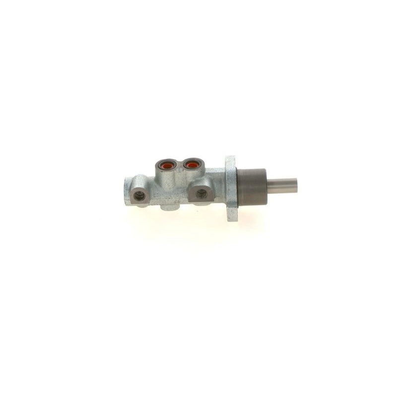 Bosch Brake Master Cylinder Hydraulic Assembly F 026 003 633