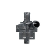 NRF Engine Cooling Water Pump 390114