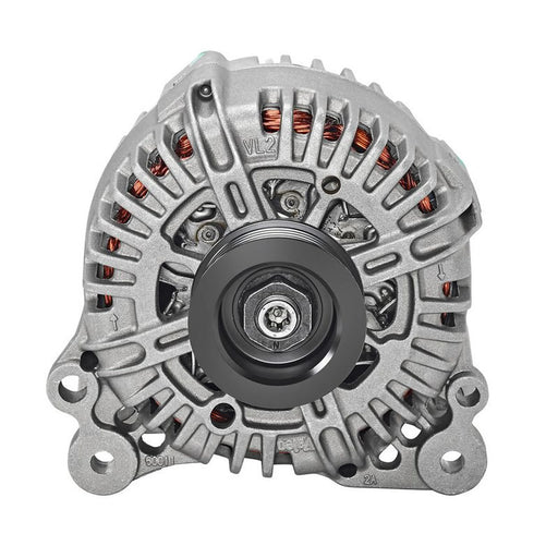Valeo Car Alternator 12V 439556