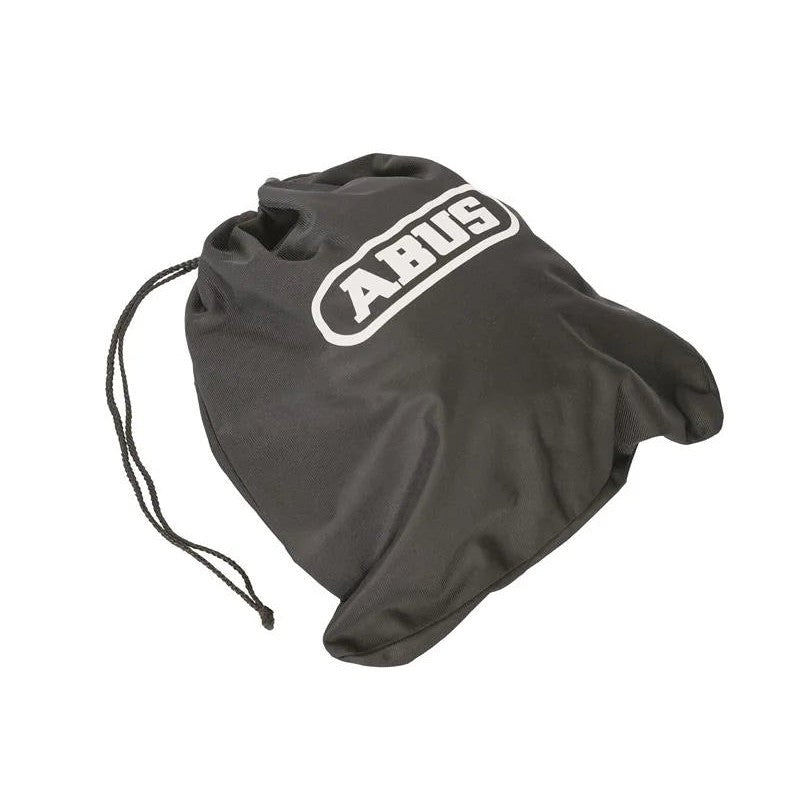 ABUS Mechanical Safety Helmet Bag - 10038538-01