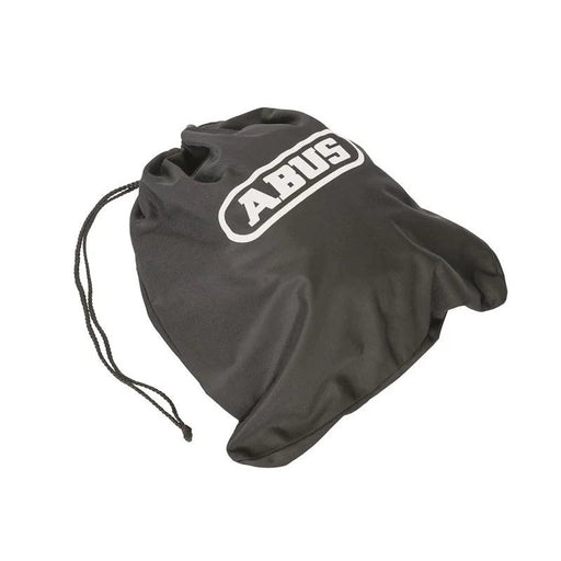 ABUS Mechanical Safety Helmet Bag - 10038538-01