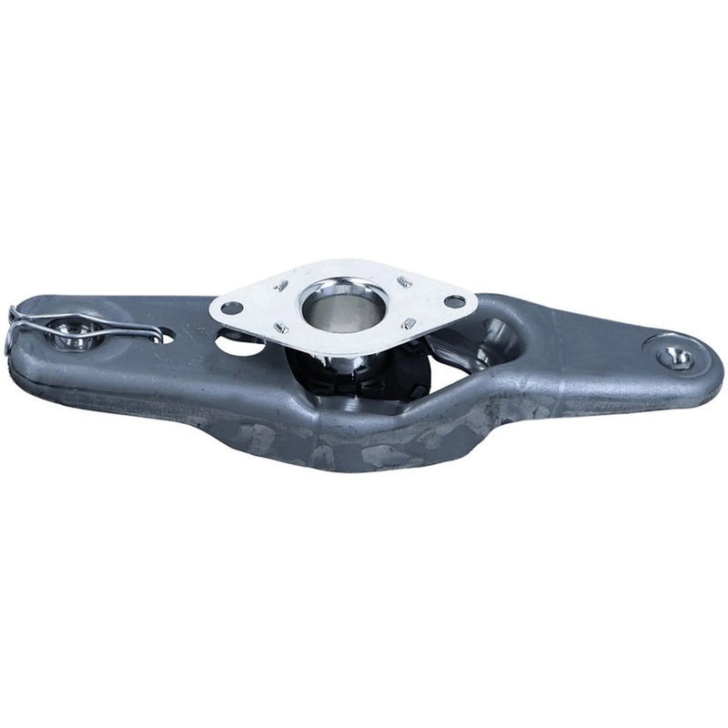 Sachs Clutch Release Bearing ID OD 3189000025