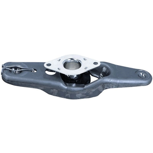 Sachs Clutch Release Bearing ID OD 3189000025
