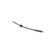 Bosch Brake Hydraulic Hose Line Rear 1 987 481 492