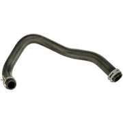 Gates Molded Heater Hose 02-3867