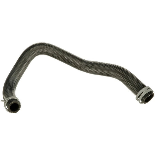 Gates Molded Heater Hose 02-3867