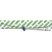 First Line Manual Transmission Cable Pull FKG1420